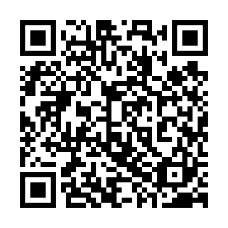 QR code for 38I 623