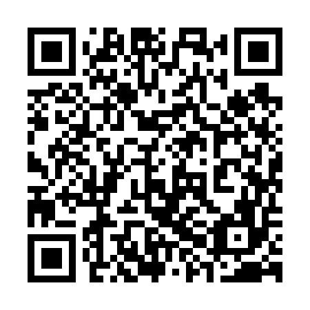 QR code for 38I 656