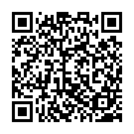 QR code for 38I 702