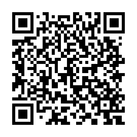 QR code for 38I 757