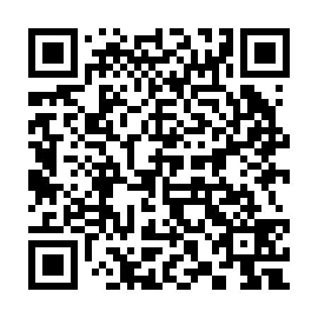 QR code for 38I B39