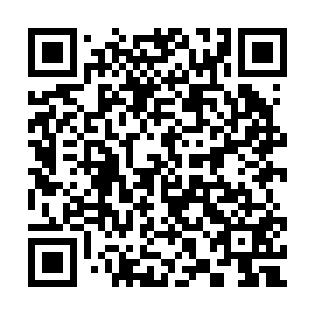 QR code for 38I B51