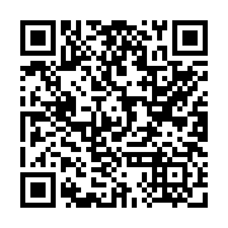 QR code for 38I B83
