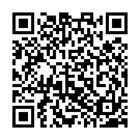 QR code for 38I E33