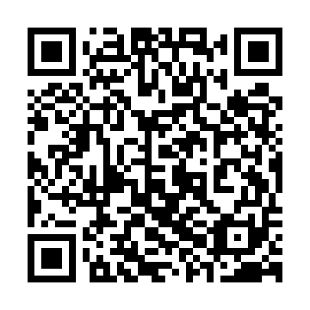 QR code for 38I EU1