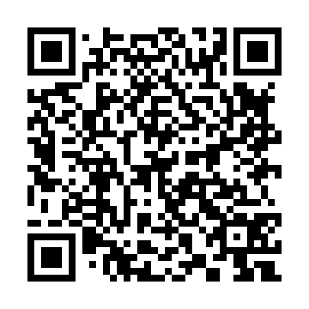 QR code for 38I H74