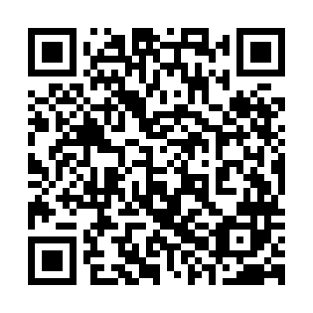 QR code for 38I HL2