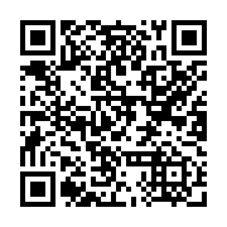 QR code for 38I K59