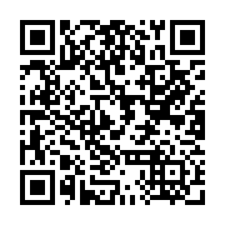 QR code for 38I LG2