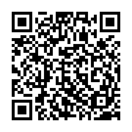 QR code for 38I M52