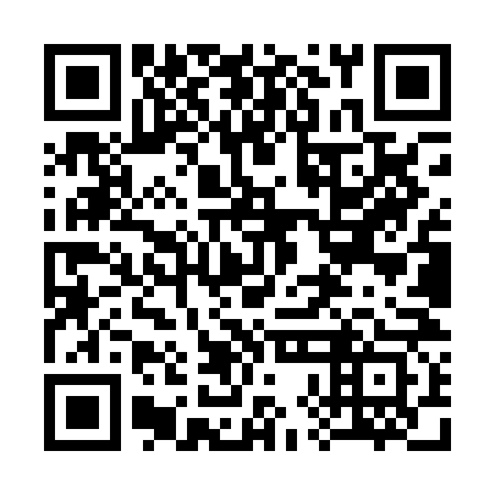QR code for 38I PN3