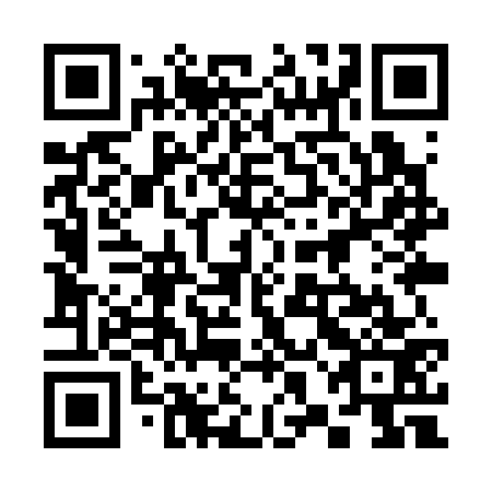 QR code for 38I S73