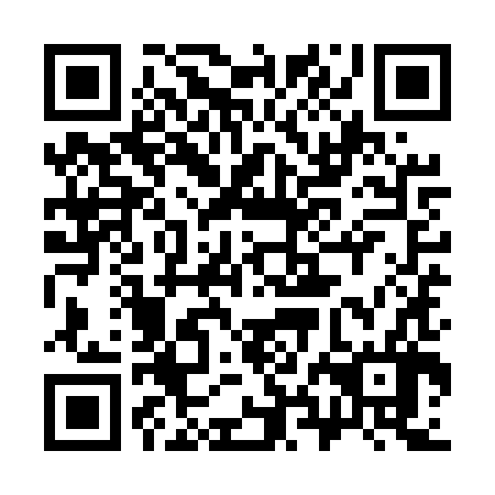 QR code for 38I UX6