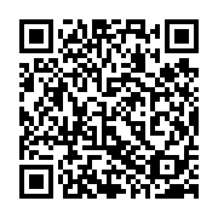 QR code for 38I V19