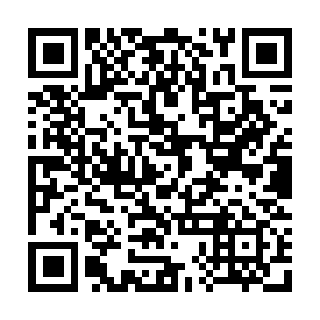 QR code for 38I WC9
