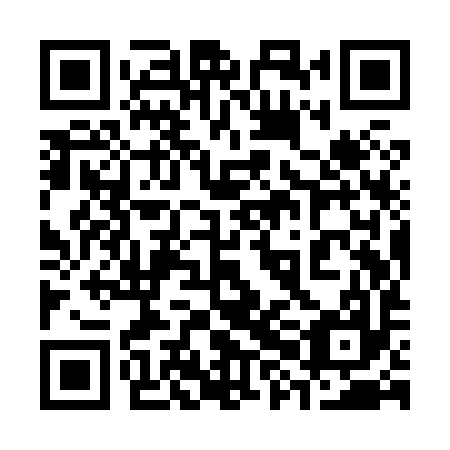 QR code for 38I X97