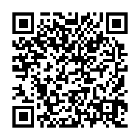 QR code for plate 38I 340