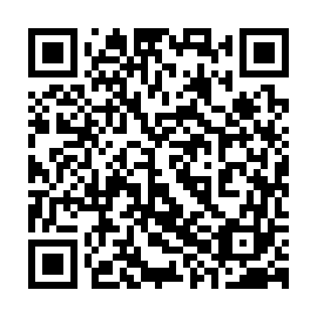 QR code for 38I363