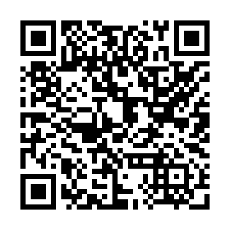 QR code for 38I891