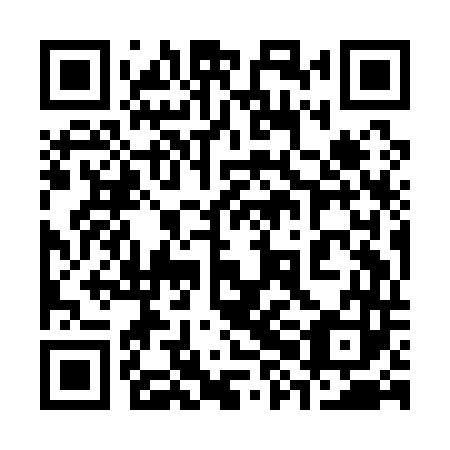 QR code for 38IA43