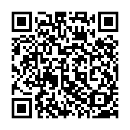 QR code for plate 38I AH9
