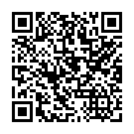 QR code for 38IB25