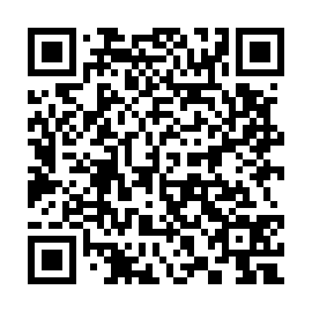 QR code for 38IE34