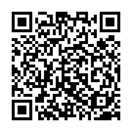 QR code for 38IE71