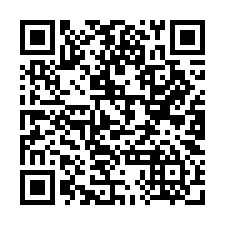 QR code for plate 38I GK5