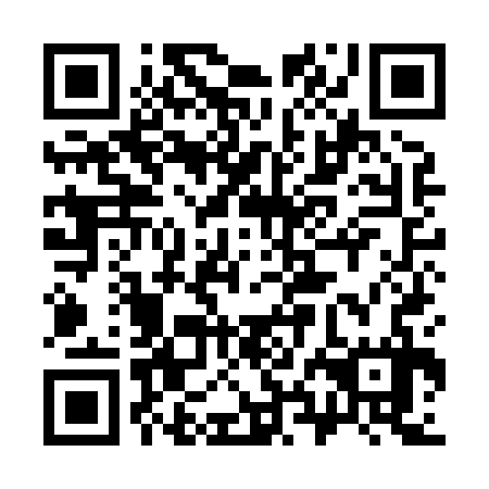 QR code for 38IH37