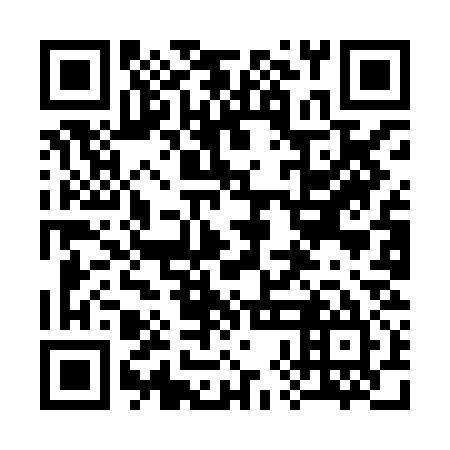 QR code for plate 38I HC5