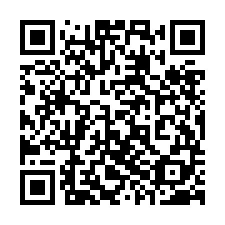 QR code for 38IJM8