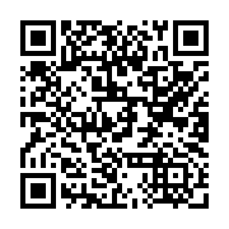 QR code for 38IL93