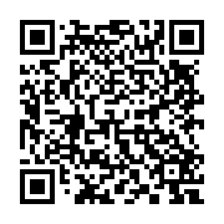 QR code for 38IN06