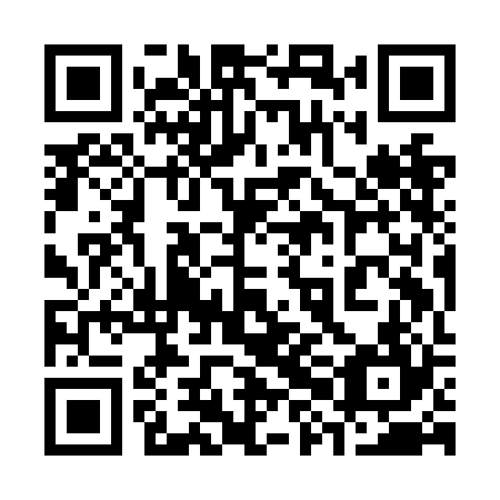 QR code for 38INB4