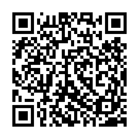 QR code for 38ITF3