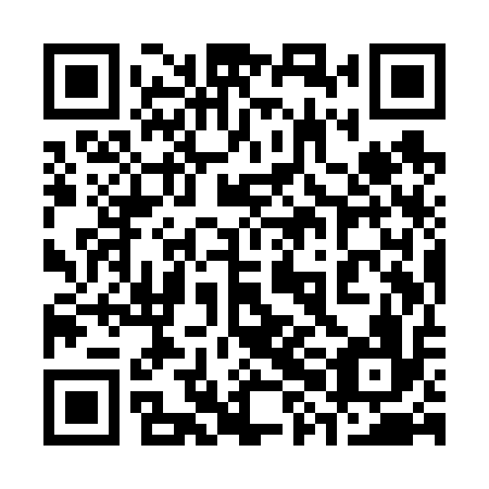 QR code for 38IV16
