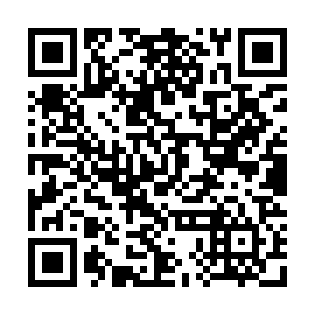 QR code for plate 38I YB4