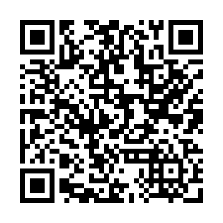 QR code for 38J 124
