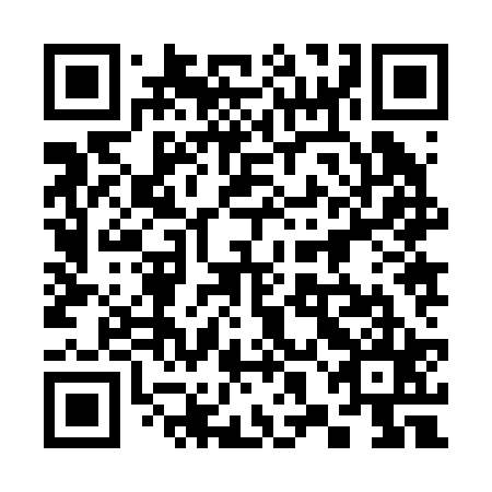QR code for 38J 225