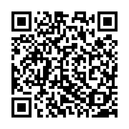 QR code for 38J 509