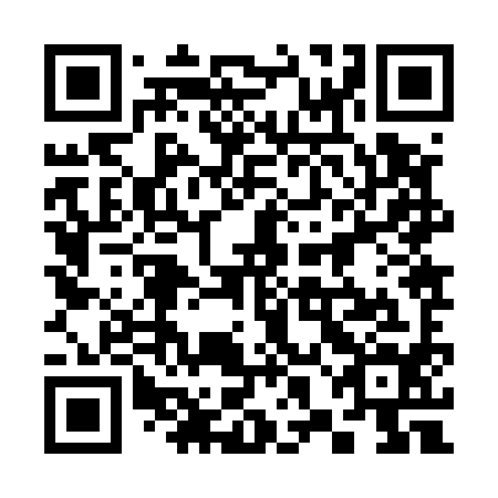 QR code for 38J 594