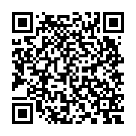 QR code for 38J 661