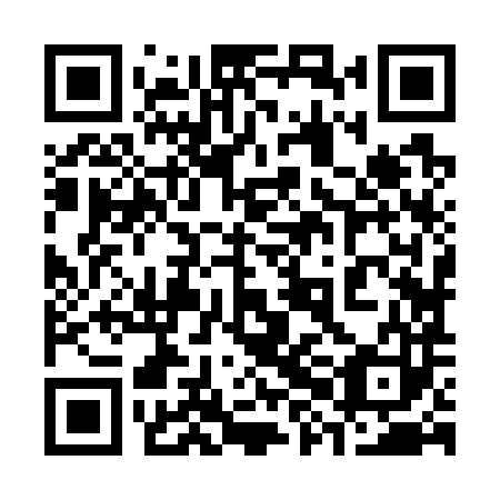 QR code for 38J 783