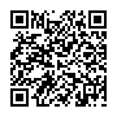 QR code for 38J CC2