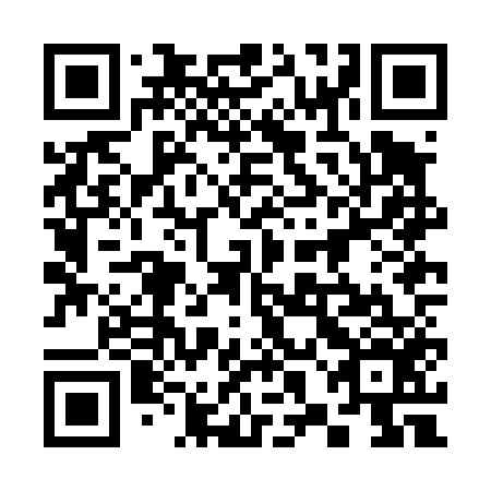 QR code for 38J D56