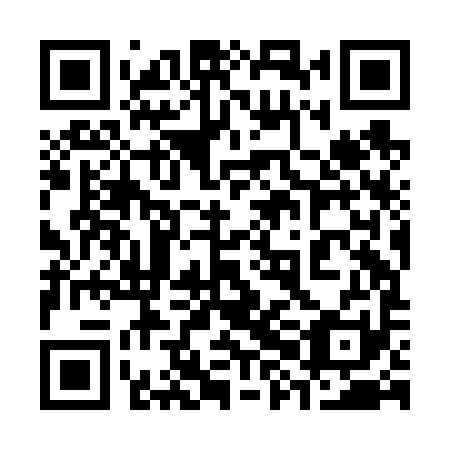 QR code for 38J F91