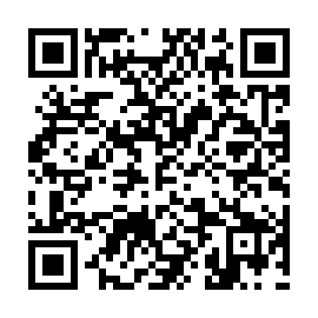 QR code for 38J I89