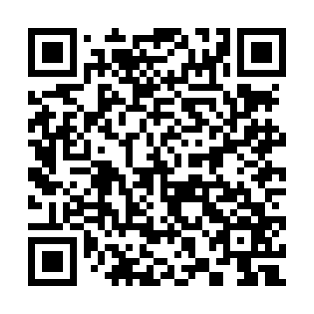 QR code for 38J LF6