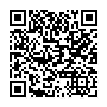 QR code for 38J LN1